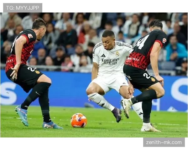 皇马从大胜到失控，状态波动暴露稳定性隐患