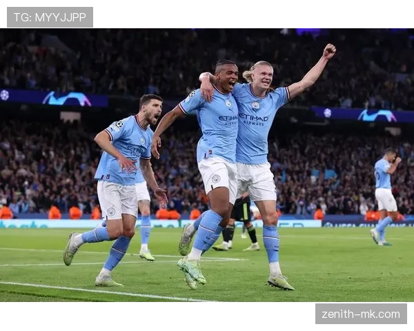 曼联锋线效率问题突出，进攻端表现受限影响争四形势