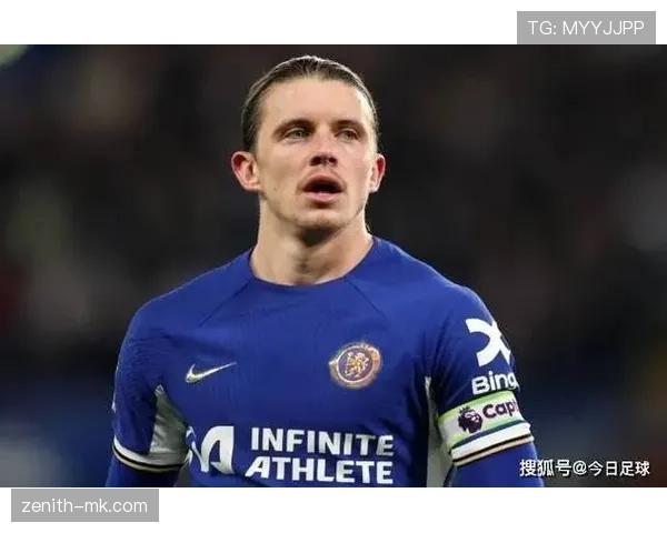 B费vs德布劳内:谁更适配顶级强队的中场核心角色? B费vs德布劳内:谁更适配顶级强队的中场核心角色?