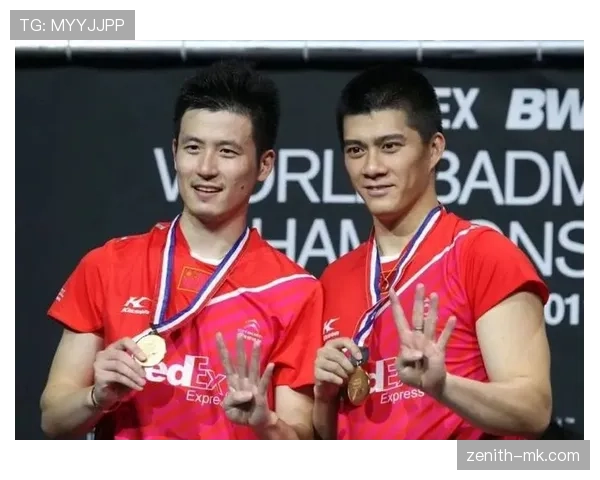 傅海峰退役后住的别墅，比他当年拿奥运金牌还让人眼红