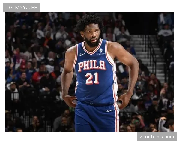 11冠传奇拉塞尔：篮板护筐压制胜过恩比德式内线