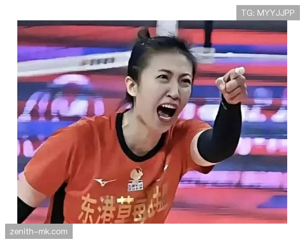 丁霞今天吃了多豪华的早餐，普通人光看菜单都得吓懵