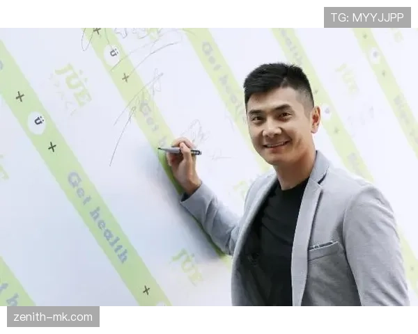 邢傲伟当年比赛奖金还没现在健身房私教课贵？