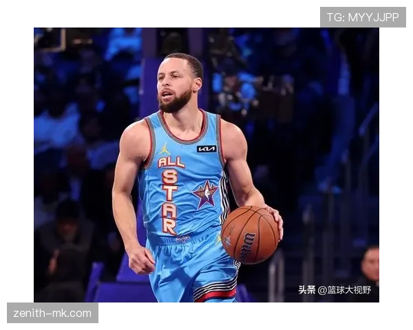 3D卡斯尔比库里更依赖无球挡拆制造空位