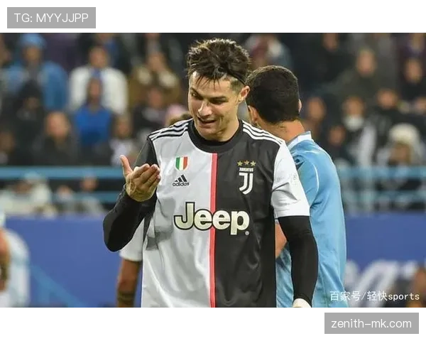 C罗家冰箱里塞满蛋白粉，连矿泉水都按毫升算着喝