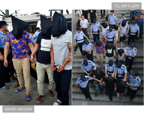 杨舒予又是训练照又是豪宅早餐，刷完我把银行卡都捂起来了