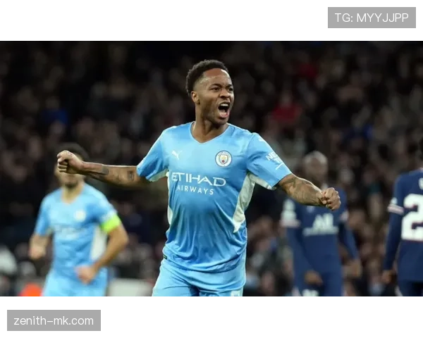 曼城进攻效率是否出现下滑，对争冠形势与关键战能力带来考验