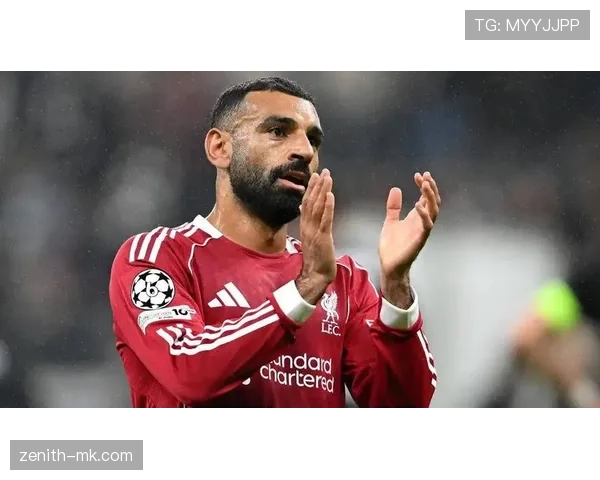 内乱四起！利物浦战术阵型为何陷入僵局，争冠之路早已半途夭折？