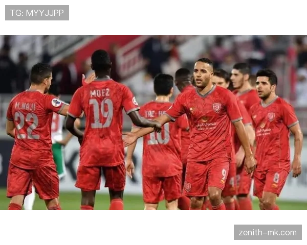 曼联防守体系漏洞频出，稳定性面临考验