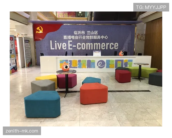 2026世界杯12个小组怎么分组规则有哪些变化