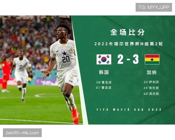 乌拉圭2026世界杯小组赛赛程预测及出线形势分析